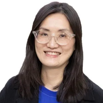 Emily Wong